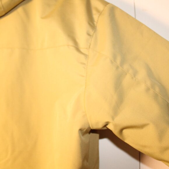 Out shell windbreaker - Picture 6 of 6